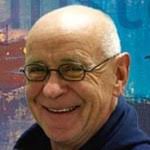 Amare.no Nettbutikk, Netthandel, Kunst, William R Glad