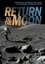 Subscribe to watch | $0.00. Return To The Moon Documentary Area The Apollo Equipment Has Sat Abandoned On The Lunar Surface For Over 40 Yea Space Launch System Planetary Documentaries