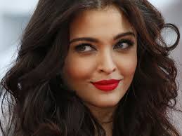 Ankur bhatia speaks to overdrive about the brand's plans and the path. Twitter Reaction Birthday Of Miss World Aishwarya Rai Bachchan Turns 45 Wishes Quotes