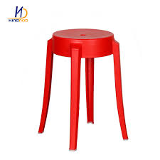 Sonoma goods for life® cortena resin wicker swivel glider patio chair sale $150.29. Wholesale Stackable Outdoor Living Room Plastic Garden Colorful Round Chair C 519 Tianjin Kingnod Furniture Co Ltd