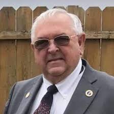 Obituary information for Archie Michael Mays