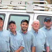 Its goal is to provide thermal comfort and acceptable indoor air quality. Allstate Heating Air Conditioning Plano Tx Alignable