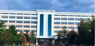 Campus