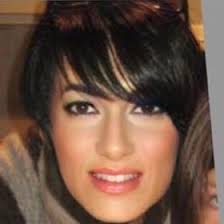 Connie Roth (momaly) — профиль