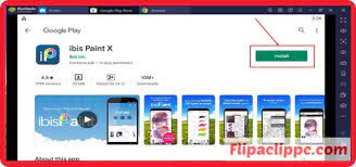 When you find the game proceed with downloading it. Download Ibis Paint X App For Windows 10 Pc Laptop Free
