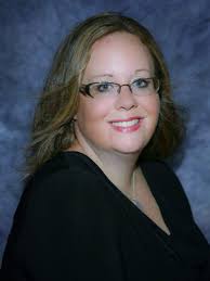 Everett, Kaethe, Sales Associate