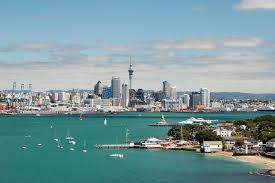 Explore auckland's sunrise and sunset, moonrise and moonset. 26 440 Auckland Photos Free Royalty Free Stock Photos From Dreamstime