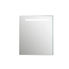 Shop surface mount medicine cabinets that combine the best in style and function. Fleurco Mcs1519a 11 Single View 15 X 19 Inch Flat Edge Medicine Cabinet In Chrome