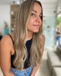 Norma Suarez Colorista