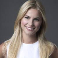 20+ "Killam" profiles