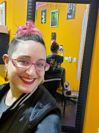 Crazy entrepreneurship stories