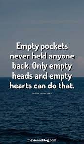 Ultimate 50 Quotes About Life For A Motivational 2018 The Vienna Blog Lifestyle Travel Blog In Vienna Inspiring Quotes About Life Daily Inspiration Quotes Life Quotes