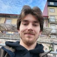 Jonathan Kurt's Instagram, Twitter & Facebook