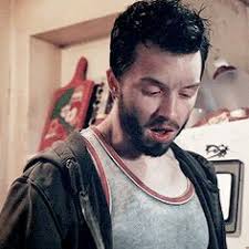 100 Shameless-ly Addicted ideas