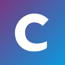 Provided to trclips by believe sas music walla · anna rf music walla ℗ anna rf released on: Celcom Life Apps Bei Google Play