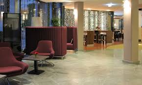 Das park inn by radisson köln city west verfügt über zwölf klimatisierte tagungsräume. Park Inn By Radisson Koeln City West Hotel Blogger 26 Lavie Deboite