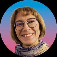 Roberta David Email & Phone Number