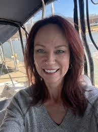 Debra Cerda's Instagram, Twitter & Facebook