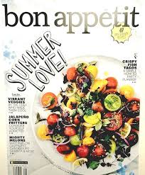 Check spelling or type a new query. Bon Appetit Hudson Upstater