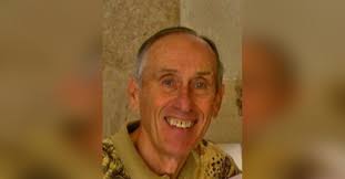 Obituary information for Robert Louis Rain