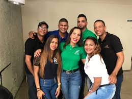 Nueba yol, though dominican slang for new york, does not mean new york. Eduard Balbuena Balbuena Eduard Twitter