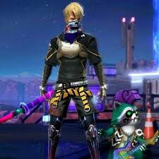 Just drop it into your project. Md Gamers Ff Aaj Free Fire Hacker Ki Video Aayegi Facebook