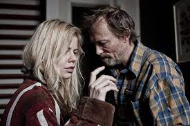 The movie is not at all popular with reelgood users lately. Vicevaerten A Caretaker S Tale Infos Zum Film