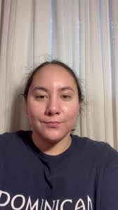 Linda Nevarez's Instagram, Twitter & Facebook