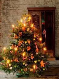 Neueste Weihnachtsbaum Dekoration 2015 Check More At Http Www Rnadekoration Com 2015 06 24 Neueste Weihn Weihnachtsbaume Dekorieren Weihnachtsbaum Christbaum