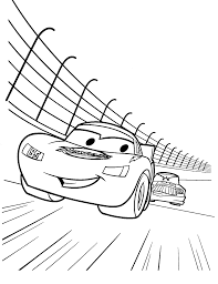 For generations, classic cars have been the epitome of that freedom. Printable Lightning Mcqueen Coloring Pages Free Large Images Turtle Coloring Pages Cars Coloring Pages Toy Story Coloring Pages