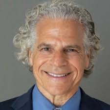 John Scheib Awarded NESA Outstanding Eagle Scout Award