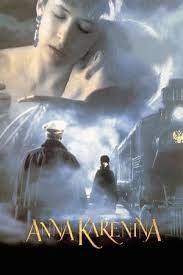 Anna Karenina 1997 Online Subtitrat In Romana Hd Filme Online