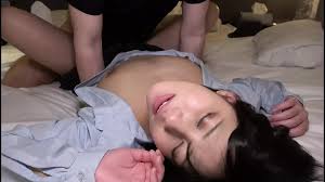 Best 2nd Year Anniversary Collection of 33 Girls 500 Minutes Long Part 12