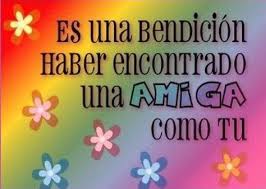 Pin En Frases Cristianas