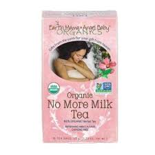 Que Puedo Hacer Para Dejar De Producir Leche Club Noviembre 2015 Babycenter