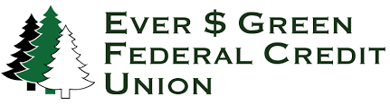 Free Free 125 Home Federal Svg SVG PNG EPS DXF File