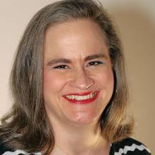 Eagles end streak against Heritage