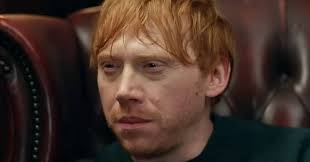 Does Rupert Grint Come From Money? Here's His Dad Nigel's Surprising Career  Move