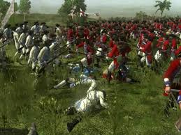 Image result for 18th century british army in india