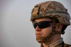 211 Anti tank missileman Images: NARA & DVIDS Public Domain Archive Public  Domain Search