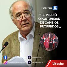 Víctor Andrés García Belaúnde