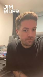 I sent a track to Solomun and this happened…