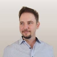 1100+ "Lorance" profiles