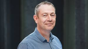 Meet the Award Winning Oktra Team