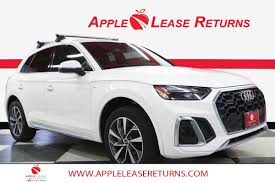 Image result for Ibis White 2014 Q5