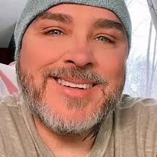 I never knew I needed this in my life until now 😭🐓 #7LittleJohnstons #TLC 