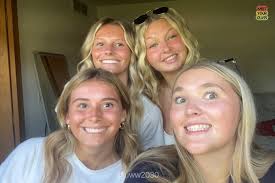 Hey!! I'm Lily Watson and I'm from Kiel, WI. I'm 100% committed to  Whitewater and plan