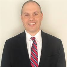 Montefiore Nyack Hospital Appoints New Board Chair and Members