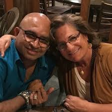 Can I get Compostella with partial camino walk?