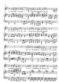Listen to himno nacional argentino by banda original columbia, 2,024 shazams. File Himno Nacional Argentino 4 Jpg Wikimedia Commons